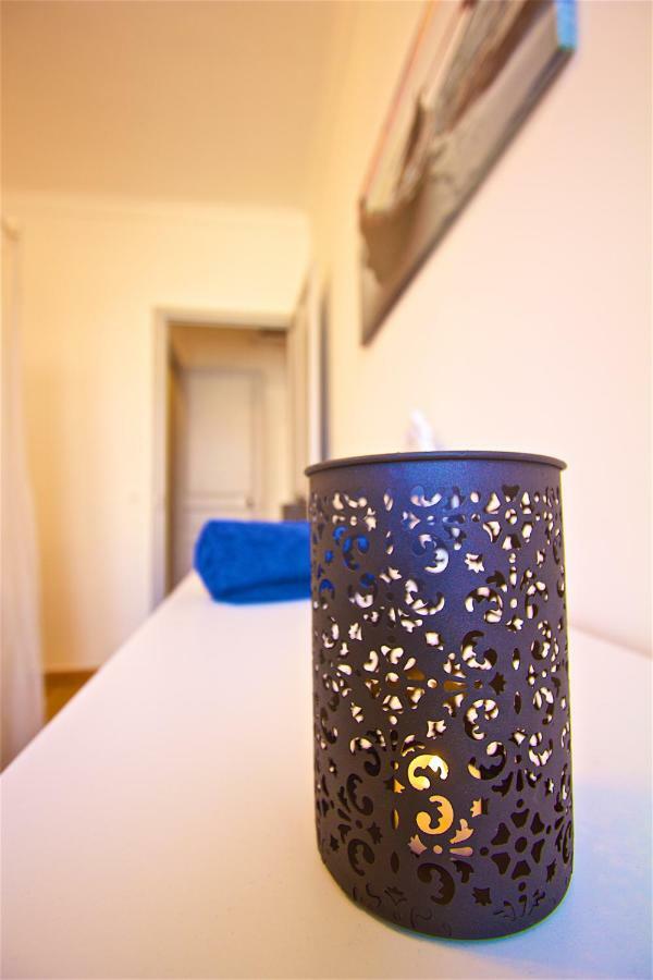 "Le Calypso" By Enjoynice, 2-Bedroom With Airco, Beach At 3 Min Exterior foto